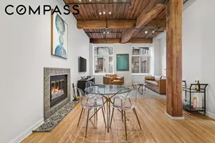 205 E 22nd St, New York, NY 10010 - Photo 1