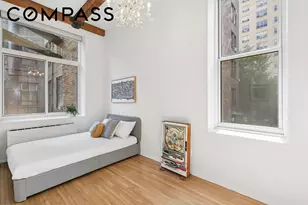 205 E 22nd St, New York, NY 10010 - Photo 6