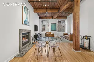 205 E 22nd St, New York, NY 10010 - Photo 1