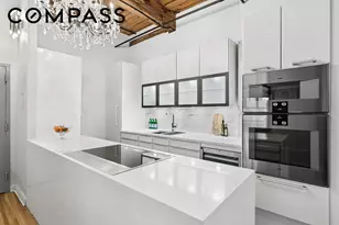 205 E 22nd St, New York City, NY 10010 - Photo 4