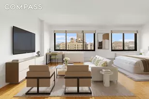 201 W 21st St, New York City, NY 10011 - Photo 2