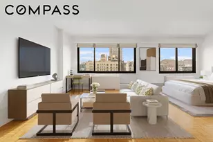 201 W 21st St, New York City, NY 10011 - Photo 2