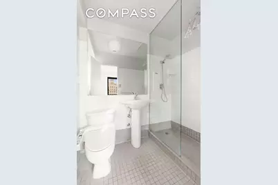 201 W 21st Street #14J, New York City, NY 10011 - Photo 6