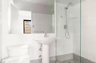 201 W 21st St, New York City, NY 10011 - Photo 6