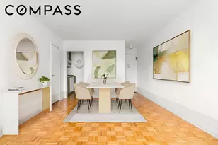 201 W 21st St, New York City, NY 10011 - Photo 4