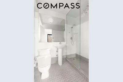 201 W 21st Street #14J, New York City, NY 10011 - Photo 6