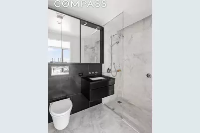 50 Greenpoint Avenue #PHB, New York City, NY 11222 - Photo 6