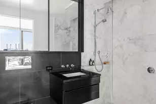 50 Greenpoint Ave, New York City, NY 11222 - Photo 6