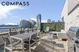 50 Greenpoint Ave, New York City, NY 11222 - Photo 2