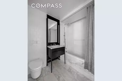 50 Greenpoint Avenue #PHB, New York City, NY 11222 - Photo 8