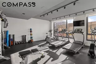 50 Greenpoint Ave, New York City, NY 11222 - Photo 12