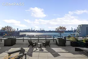 50 Greenpoint Ave, New York City, NY 11222 - Photo 10