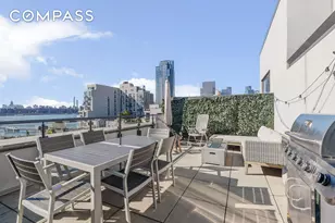 50 Greenpoint Ave, New York City, NY 11222 - Photo 2