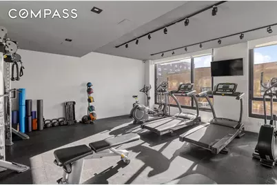 50 Greenpoint Avenue #PHB, New York City, NY 11222 - Photo 12