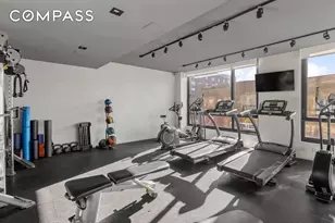 50 Greenpoint Ave, New York City, NY 11222 - Photo 12