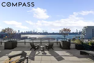 50 Greenpoint Ave, New York City, NY 11222 - Photo 10