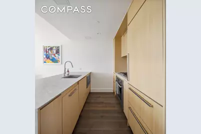 50 Greenpoint Avenue #PHB, New York City, NY 11222 - Photo 4