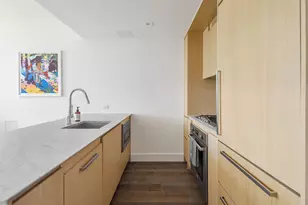 50 Greenpoint Ave, New York City, NY 11222 - Photo 4