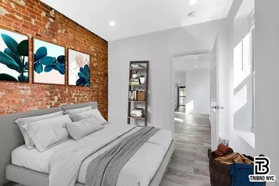 2108 2nd Avenue #1G, New York City, NY 10029 - Photo 6