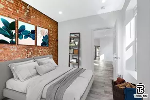 2108 2nd Ave, New York City, NY 10029 - Photo 6
