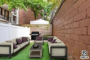 2108 2nd Ave, New York City, NY 10029 - Photo 2