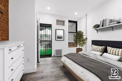 2108 2nd Avenue #1G, New York City, NY 10029 - Photo 4