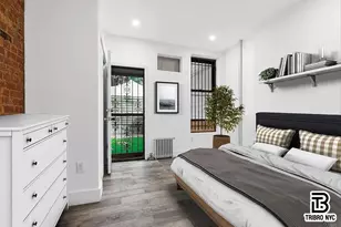 2108 2nd Ave, New York City, NY 10029 - Photo 4