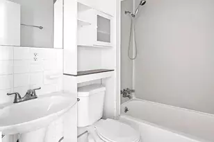 307 E 104th St, New York City, NY 10029 - Photo 4