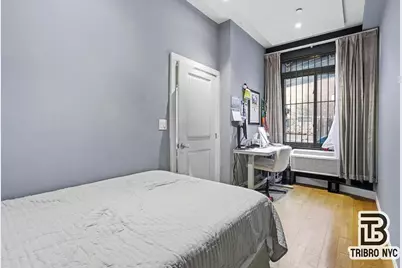 77 Suydam Street #1M, New York City, NY 11221 - Photo 6