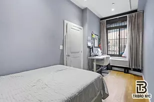 77 Suydam St, New York City, NY 11221 - Photo 6