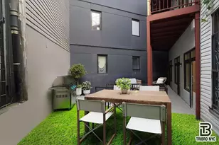 77 Suydam St, New York City, NY 11221 - Photo 1