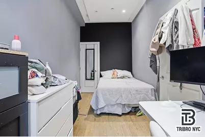 77 Suydam Street #1M, New York City, NY 11221 - Photo 4