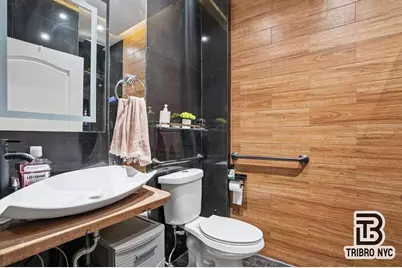 77 Suydam Street #1M, New York City, NY 11221 - Photo 8