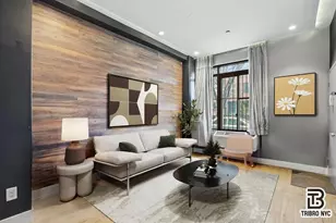 77 Suydam St, New York City, NY 11221 - Photo 2