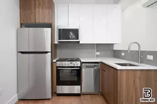1495 Dekalb Ave, New York City, NY 11237 - Photo 2