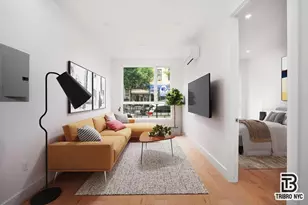 1495 Dekalb Ave, New York City, NY 11237 - Photo 1