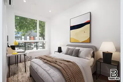 1495 Dekalb Avenue #1I, New York City, NY 11237 - Photo 4