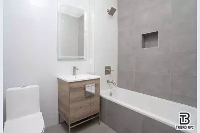1495 Dekalb Avenue #1I, New York City, NY 11237 - Photo 6