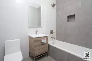 1495 Dekalb Ave, New York City, NY 11237 - Photo 6