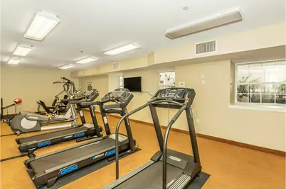 150-31 12th Avenue #301, New York City, NY 11357 - Photo 32