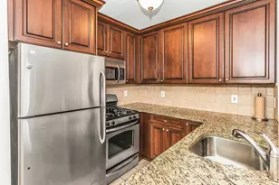 150-31 12th Ave, Whitestone, NY 11357 - Photo 14