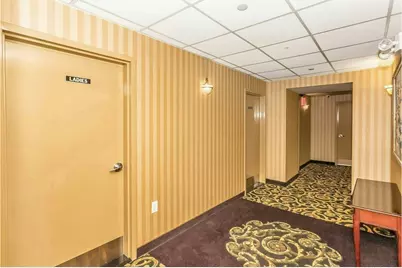 150-31 12th Avenue #301, New York City, NY 11357 - Photo 24