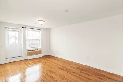 150-31 12th Avenue #301, New York City, NY 11357 - Photo 6