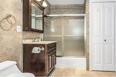 150-31 12th Avenue #301, New York City, NY 11357 - Photo 18