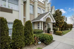 150-31 12th Ave, Whitestone, NY 11357 - Photo 38