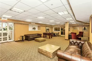 150-31 12th Ave, Whitestone, NY 11357 - Photo 30