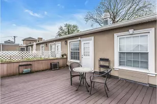 150-31 12th Ave, Whitestone, NY 11357 - Photo 8