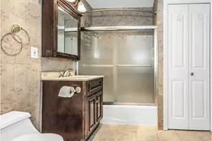 150-31 12th Ave, Whitestone, NY 11357 - Photo 18