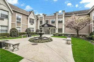 150-31 12th Ave, Whitestone, NY 11357 - Photo 22
