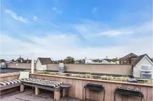 150-31 12th Ave, Whitestone, NY 11357 - Photo 10